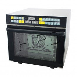 BMT-30L