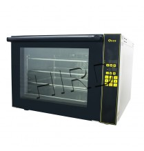 BMT-50L