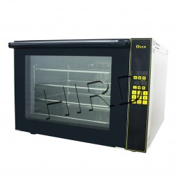 BMT-50L