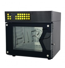 BMT-60F BMT-60F