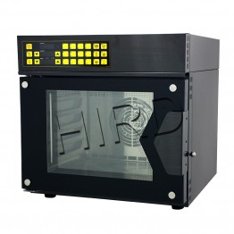 BMT-60F BMT-60F