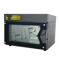 BMT-95F BMT-95F