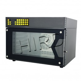 BMT-95F BMT-95F