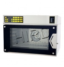 BMT-95L带水箱