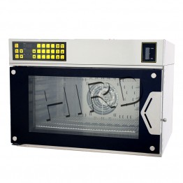 BMT-95L带水箱 BMT-95L带水箱