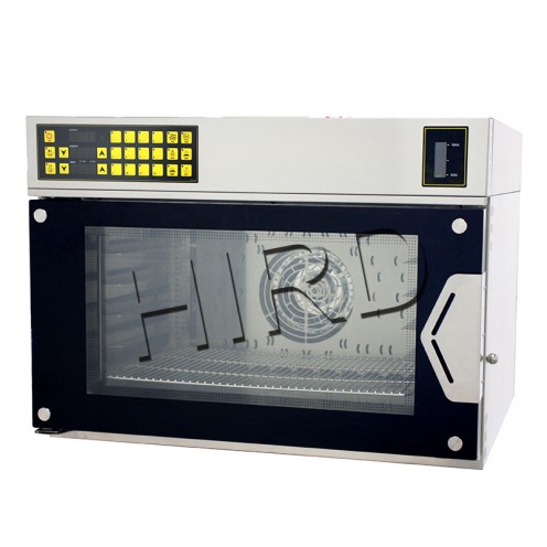 BMT-95L带水箱 BMT-95L带水箱