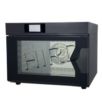 BMT-90液晶屏 BMT-90液晶屏