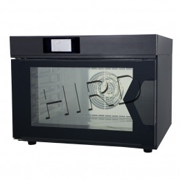 BMT-90液晶屏 BMT-90液晶屏