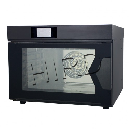 BMT-90液晶屏 BMT-90液晶屏