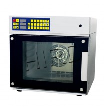 BMZ-60L