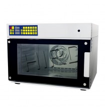 BMZ-95L BMZ-95L