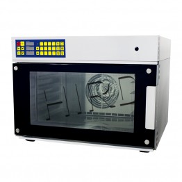 BMZ-95L BMZ-95L