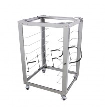 HCF-50