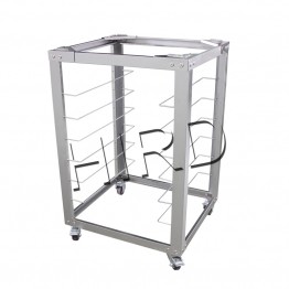 HCF-50 HCF-50