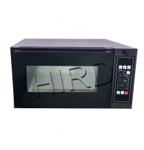HEO-30L HEO-30L