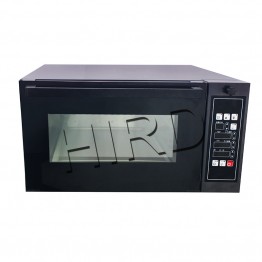 HEO-30L HEO-30L