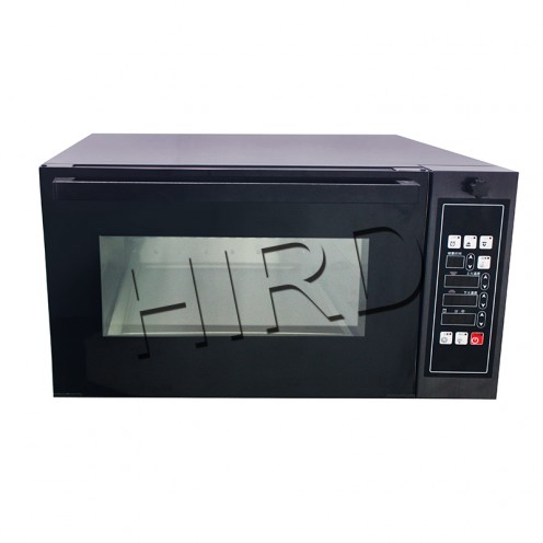 HEO-30L HEO-30L