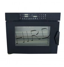 HMT-50L