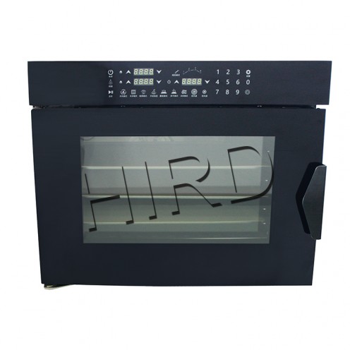 HMT-50L HMT-50L