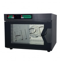 MHT-90按键款