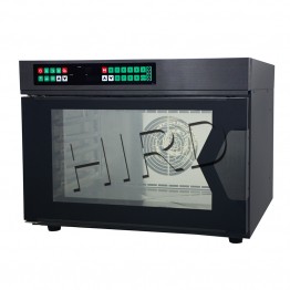 MHT-90按键款 MHT-90按键款