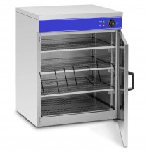 EHP-810-1B EHP-810-1B