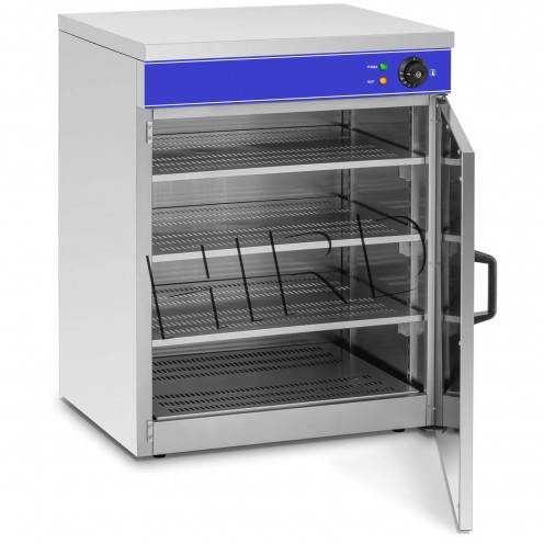 EHP-810-1B EHP-810-1B