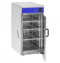 EHP-810-1L EHP-810-1L