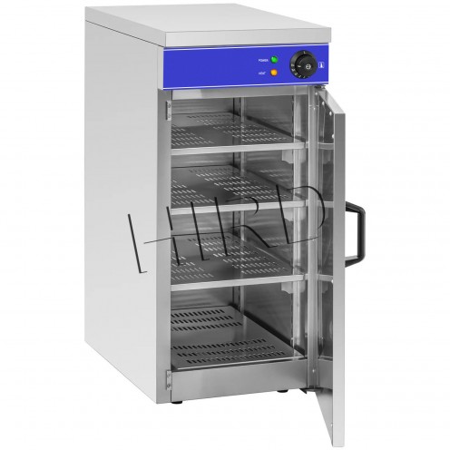 EHP-810-1L EHP-810-1L