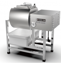VTC-40