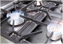 The Hierarchy of a Commercial Kitchen Brigade System
